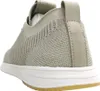 Marc O'Polo Sneaker sportlicher Schnürer Beige in Gr. 43 Produktbild-Vorschau 4