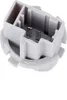 Rücklicht Rücklicht Lampenfassung 33514-S50-003 Passend für Produktbild-Vorschau 5