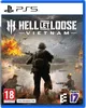 Hell Let Loose: Vietnam (PS5) Náhled obrázku produktu 2