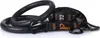 Majestic Sport Turnringe Gynmastikringe Gym Rings Training Produktbild-Vorschau 8