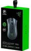 RAZER DeathAdder V2 X HyperSpeed, Kabellose Gaming Maus, Produktbild-Vorschau 19
