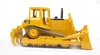 bruder Caterpillar  Bulldozer L 40 x B 18 x H 19,5 cm, Produktbild-Vorschau 13