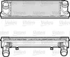 VALEO 818260 Ladeluftkühler LLK für BMW 1 Schrägheck (F20) Produktbild-Vorschau 1