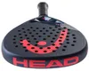 Topánky Head 222034 pre Unisex Náhľad obrázku produktu 4