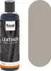 Royal Leather Care &  Farbe - Beige Produktbild-Vorschau 1