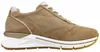 Gabor Comfort  Damenschuhe Schnürschuhe Sportive Schnürer Produktbild-Vorschau 2
