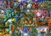 Ravensburger 4005556164790, 12 Jahr(e) Produktbild-Vorschau 1