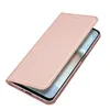 Etui Z Klapką Dux Ducis Skin Pro Do Xiaomi Redmi Note 13 4G Podgląd zdjęcia produktu 21
