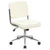 SVITA LIV Chaise de bureau Chaise de bureau réglable en Voir les images du produit 2