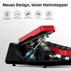 JASPORT ST3 Stepper, Up-Down Stepper mit Power Ropes, Produktbild-Vorschau 3