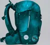 Beckmann 104104a, Stadt, Junge, Polyester Produktbild-Vorschau 16