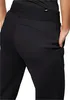 Puma Pantalon Ess 2, 58683901, Pointure: 176 Voir les images du produit 8