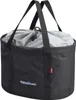 Rixen & Kaul Shopper Pro noir 0 MB Voir les images du produit 2