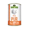 6 x 410 g Schecker Nassfutter - getreidefrei - glutenfrei - Produktbild-Vorschau 2