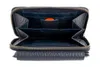 VOi Geldbörse Hirsch Hilary Wallet Blue dunkelblau Produktbild-Vorschau 2
