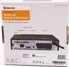 Odbiornik satelitarny Denver Electronics DVBS-206HD Podgląd zdjęcia produktu 7