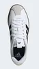 ADIDAS VL COURT 3.0 Schuher Herren weiss 45 1/3 Produktbild-Vorschau 70
