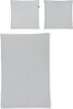Irisette Seersucker Bettwäsche-Garnitur Easy 8516  Farbe Produktbild-Vorschau 2