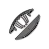 Lamello Tenso P-14 Starterset mit Vorspann-Clip (Karton mit Produktbild-Vorschau 17