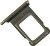 Simkarten Halter für iPhone 14 Pro Max, Lila Produktbild-Vorschau 1