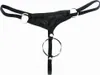 Mens String XL Náhľad obrázku produktu 4