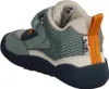 Affenzahn Cheerly Hase Kinderschuhe Halbschuhe Klett Produktbild-Vorschau 5