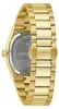 Herrenuhr - Bulova Model: 97B223 Náhled obrázku produktu 9