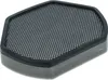 vhbw 2-tlg. Filter-Set kompatibel mit Bosch BGC1B100, Produktbild-Vorschau 9