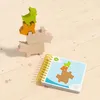 Logic! GAMES - Baos Wolkenland Produktbild-Vorschau 10