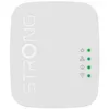 Krachtige POWERLINE WiFi 600 Duo Kit Mini Productafbeelding-voorbeeld 2