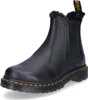 Schuhe Dr Martens 2976 DM41416001 Produktbild-Vorschau 7
