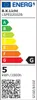 Plafoniera LED di design Lampada a sospensione Lampada da Anteprima dell’immagine prodotto 9