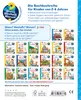 Zähne putzen, Pipi machen Produktbild-Vorschau 8