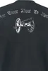 AC/DC T-Shirt Herren We Salute You schwarz XXL Produktbild-Vorschau 4