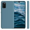 kwmobile Handyhülle für Samsung Galaxy A41 Hülle - Case Produktbild-Vorschau 7
