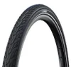 Schwalbe 50-622 Motion ROAD CRUISER PLUS, Draht, E-25, Produktbild-Vorschau 4