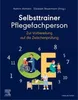 Selbsttrainer Pflegefachperson zur Vorbereitung auf die Produktbild-Vorschau 1
