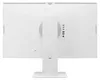 LG 32U850SA-W, 80 cm (31.5"), 3840 x 2160 Pixel, 4K Ultra Produktbild-Vorschau 15