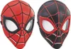 Marvel E3366EU5, Kinder, Gesichtsmaske, 5 Jahr(e), Produktbild-Vorschau 2