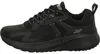 Skechers Bobs Squad Chaos 118034 (43/BBK) Produktbild-Vorschau 7