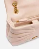 PINKO LOVE MINI PUFF CL Nackte Produktbild-Vorschau 9