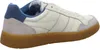 Gola Eagle 86 Sportschuh Weiß Produktbild-Vorschau 7