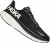 Hoka Running Shoes 0001127895-BWH in Black color size 44 Produktbild-Vorschau 19