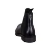 Gant Chelsea Boots Herren 31383732373439 Schwarz 44 EU Produktbild-Vorschau 3