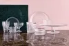 iittala - Ciotola KASTEHELMI 23 cl, grigio scuro Anteprima dell’immagine prodotto 2