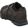 Hanwag Herren Torsby Low SF Extra GTX Wanderhalbschuh Produktbild-Vorschau 9