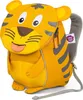 AFFENZAHN Affenzahn Piccolo Amico Tigre 0 0 0 0 0 Anteprima dell’immagine prodotto 2