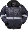 Norway Feldtmann NORWAY Pilotenjacke Rognan 23644 mit Produktbild-Vorschau 1