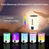 Bluetooth Lautsprecher mit Licht, White Noise Machine, Produktbild-Vorschau 3