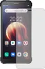 2x Blackview BV6600 Premium 7H pellicola di armatura Anteprima dell’immagine prodotto 1